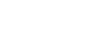 cyberport