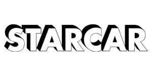 starcar_white-black1